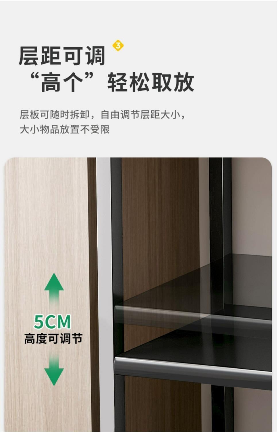 17e03b70-155d-4c6b-960f-5aab6f3c9267.jpe
