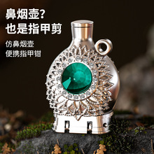 ��׿��ǟ���ָ�׵���y���ۯBָ�׼�΂��bС���㷭�wָ���Q