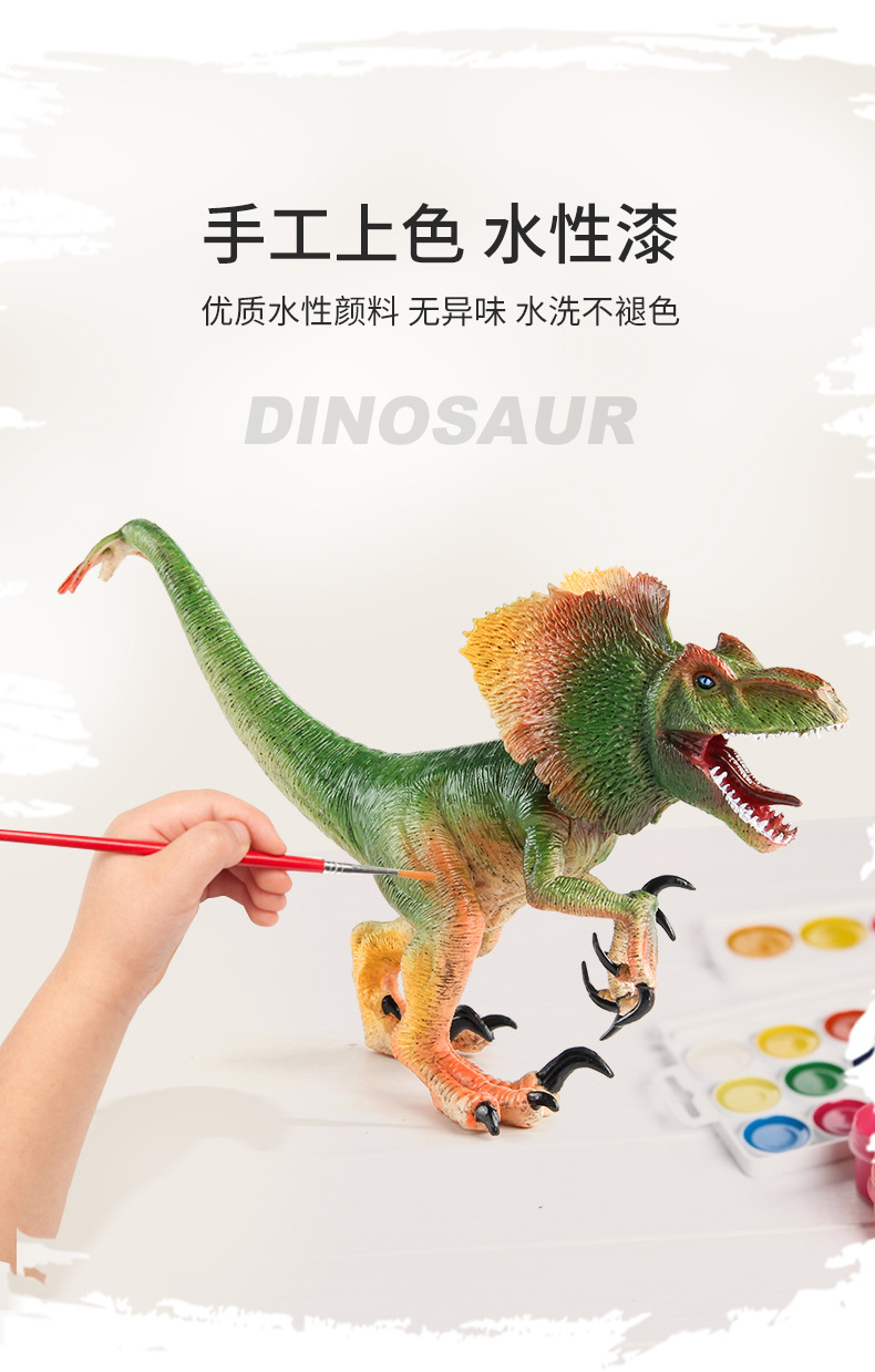 详情_05.jpg