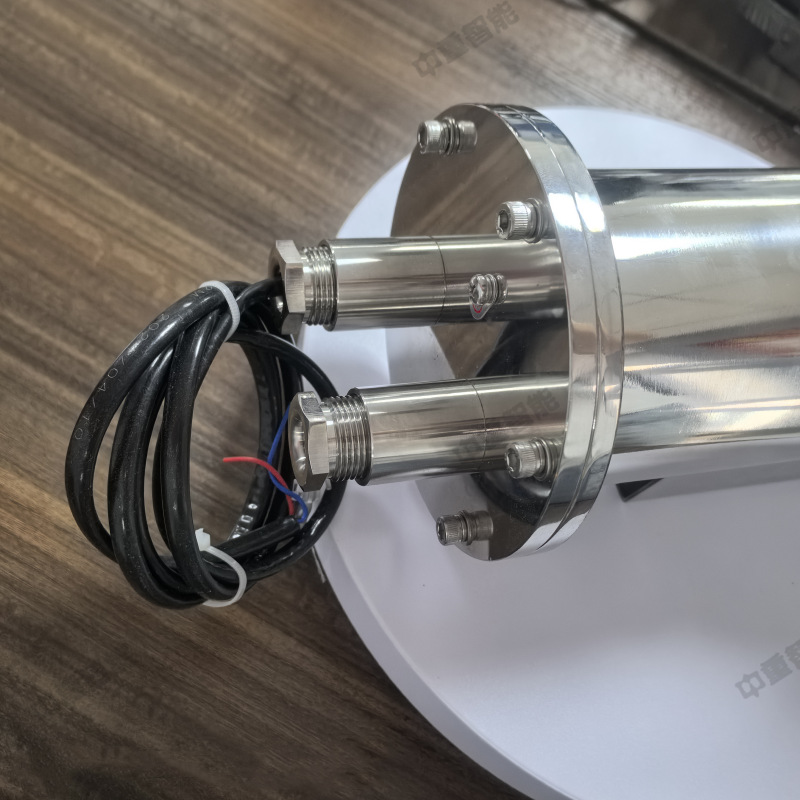 微信图片_20240926084947