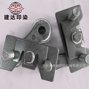 �������͙C朗l  ����͙C朗l �gӭǢՄ