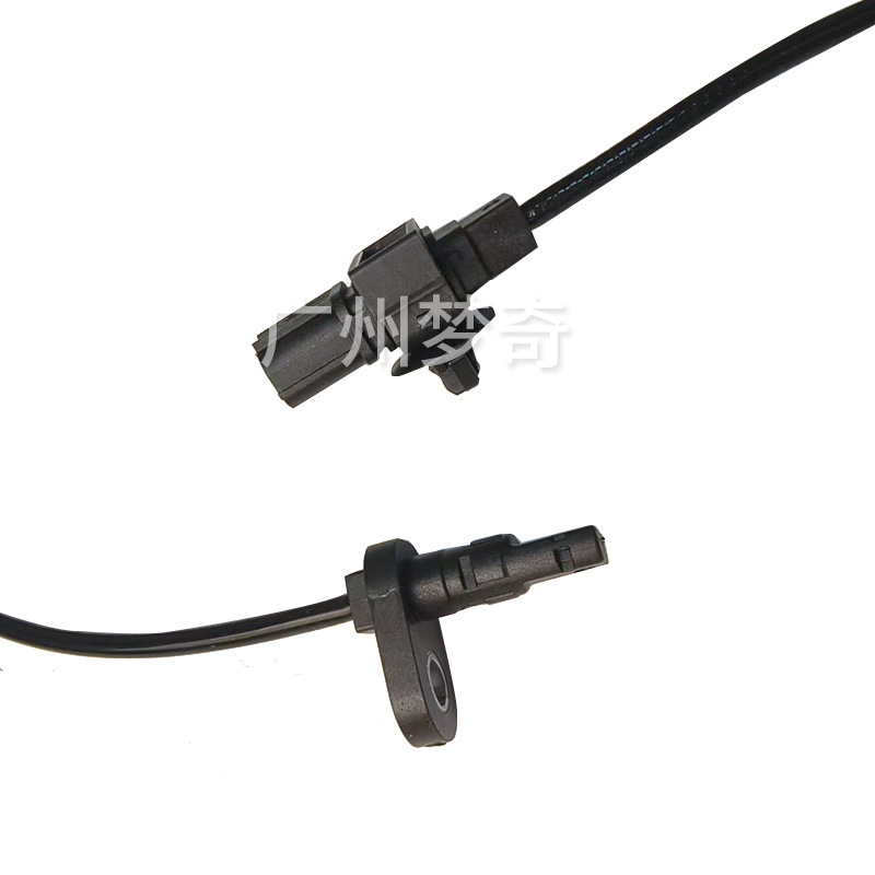 Suitable for Honda Re4 Crv Abs Sensor Vehicle Speed Wheel Speed 57450-Swa-003 Abs Sensor
