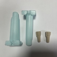 DBRY/6�����r�I�@�ֹ�ȷ�ˮ�Ӿ�������·��������|�Ӿ��^�����^