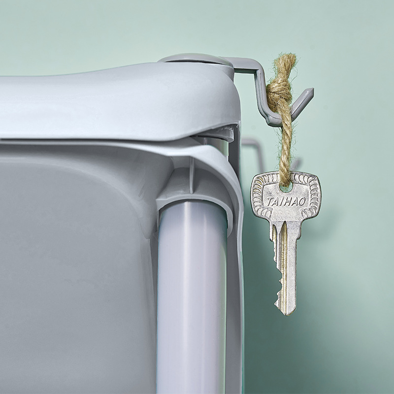 O1CN01Ko5a9G1IIVLidR0np_!!3914