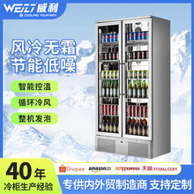 ϱưɳϾˮչʾ458LP䓲T