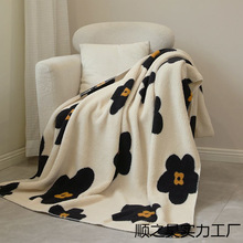 �̺���ɺ���që̺�����k��������С̺�ӆ��ˌW��������˯�w̺����