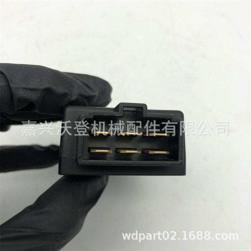 25e17c4cdbc0faa2ec36bc3dbc28f0