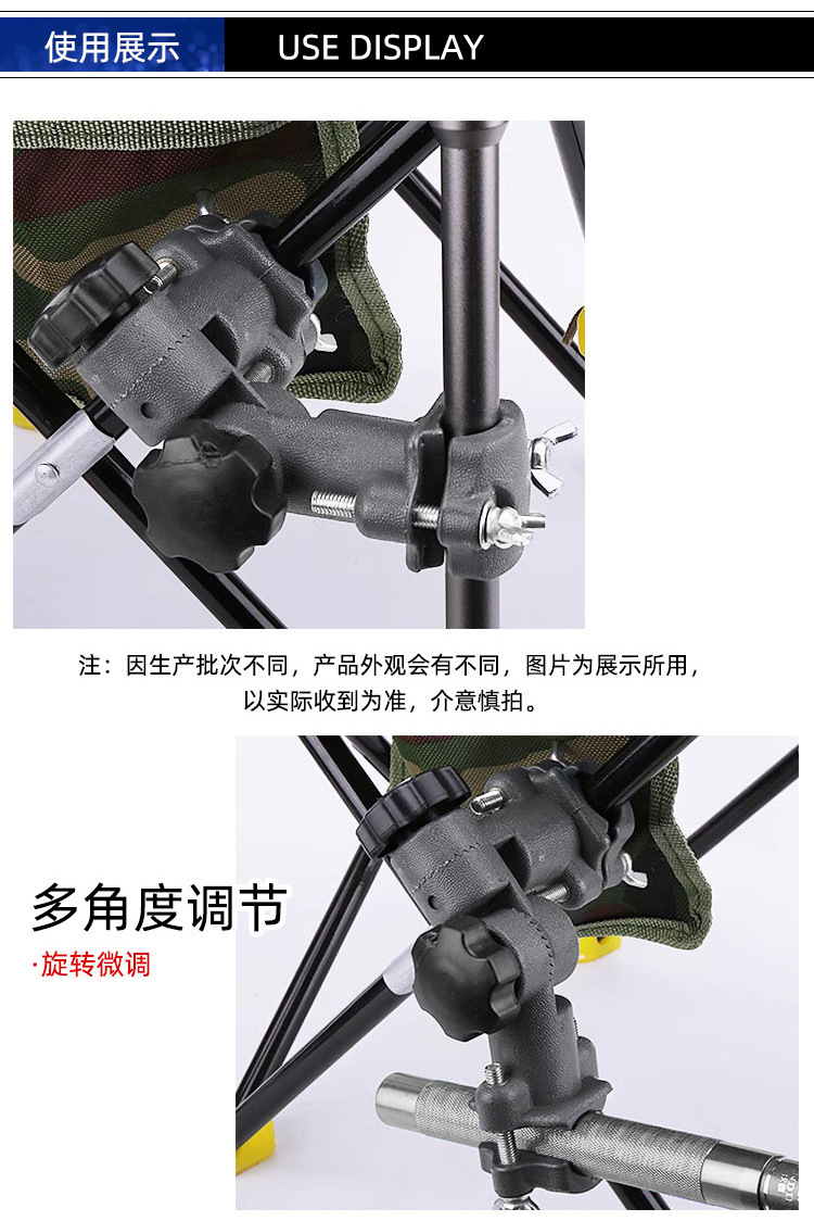 多功能连接器详情_08