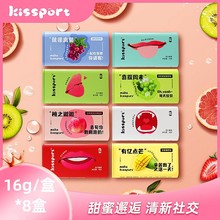 ��8�С�kissport������16g���¿ښ��ǹ���������ʳ����â��ζ