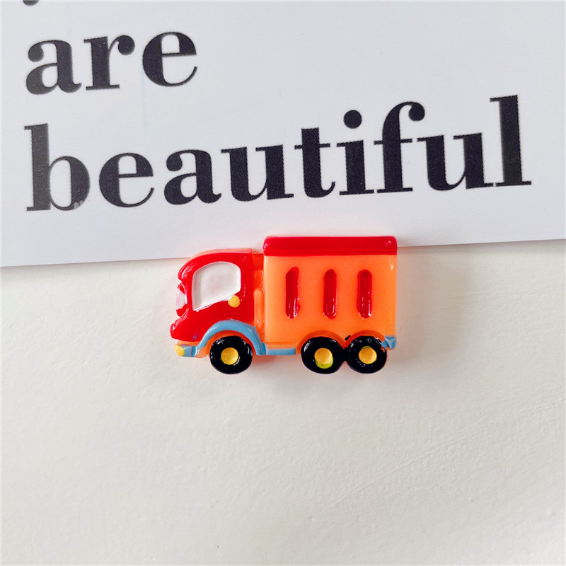 新建文件夹 (2)IMG_9311(20220227-135