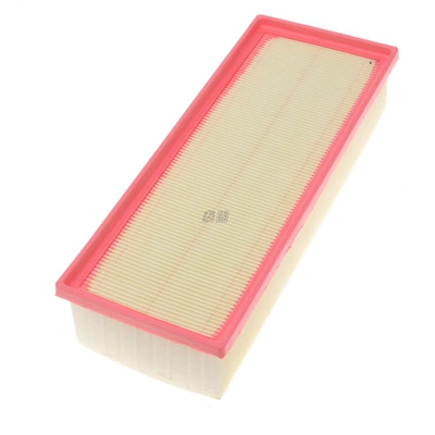 3.0 Car Filter, Automobile filter element