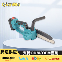 �羳���͉ش���10����䏈@��ľ���๦�ܷ�ľ�8��o�����