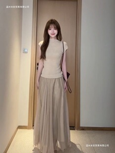�����L�����������eᘿ�����Ů���ĸ����W����ȹ�h�ݰ���ȹ�ɼ���