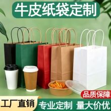 ţƤ�������I����������Ӻ�Y����̲迧�ȴ������ͯ�����缈��