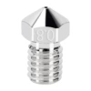 1.75/0.8mm (high temperature resistance 300--350 degrees)