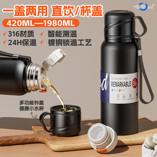 �Ƶϴ��������ر�316��Ů���P䓲�ˮ���x�p�wˮ����y܇�d�����