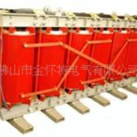 电源变压器;电力变压器;电抗器