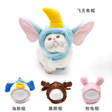 �ɐ۸��؈����Ƥ�����^��С������ͨ�b�ñ��С��Ȯ�^�����Ʒ