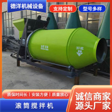 ��������a�� �LͲ����C С���ЙC�ʔ���CBB�ʻ�ϙC