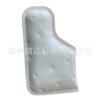 Directly Supplied from the Gasoline filter