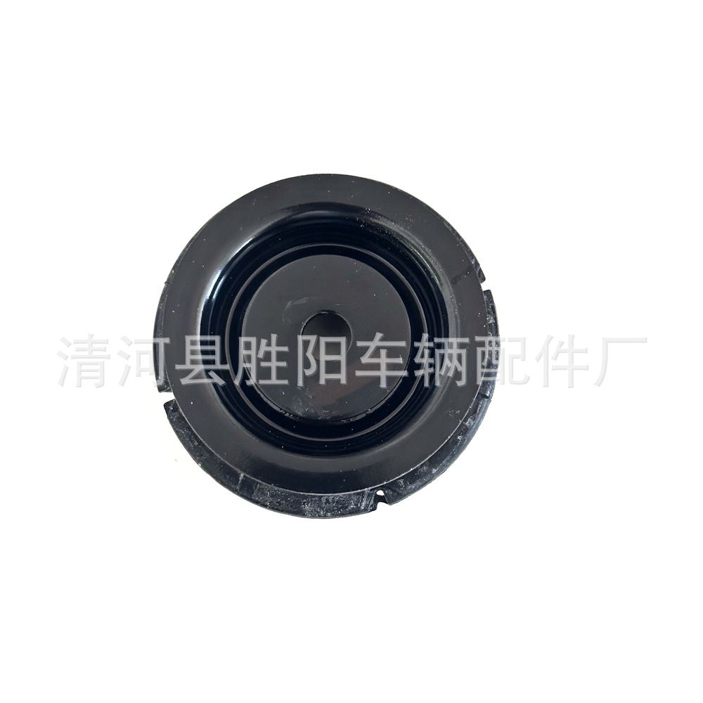 Adecuado para Toyota Dafa RAIZE/PIXIS EPOCH amortiguador superior cojinete de goma superior de caucho 48609-B2080