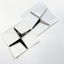 mָ֠bOǘS90/60 XC60/90β܇VOLVO˸b܇N