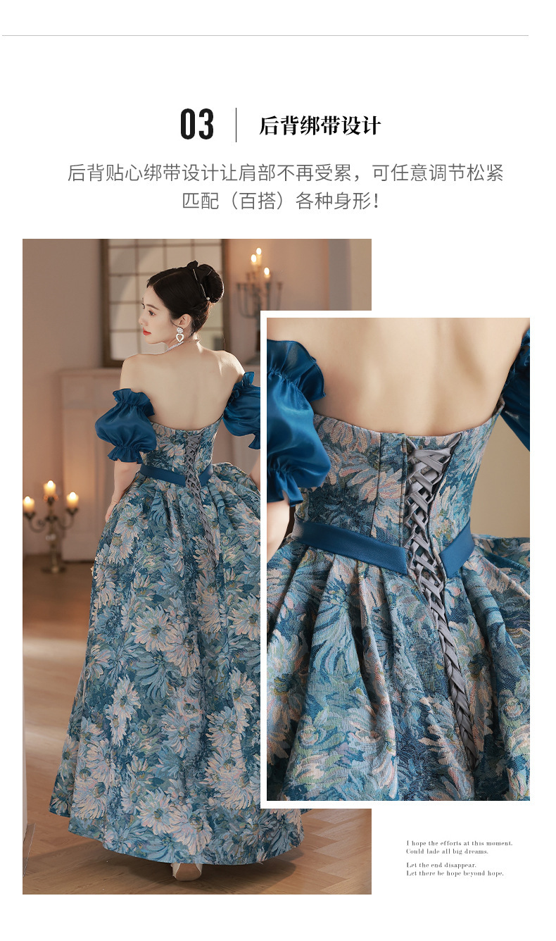 679496778657d6e12f1fb-3271-4b9