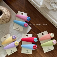 �ɐ۱����ǹ�ɫ�l������ͬ��l�A�n��С���»���l�A߅�A�n���l�