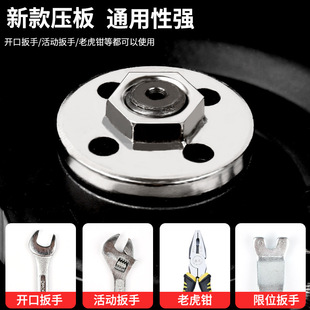 100�ͽ�ĥ�C�ω��尲ȫ���w�Ŀ�������ĥ�C��ĸ�A�幤��������l