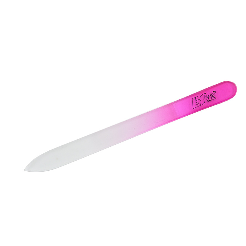 �羳ר�� 14cm��ɫˮ������ָ��� ���ô���ָ����� �޼��׹���