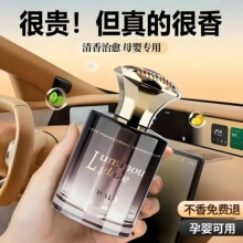 ����܇�d��޹ȥ��ζ�¿���܇��ˮ܇�������Ů�־����㡾YT5��