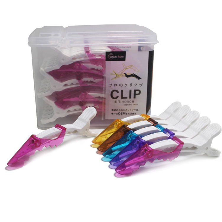 11317527376_573337696