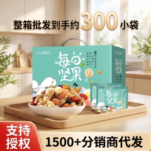 �̷�ÿ�ՈԹ��Y���b���䵰�S��������k�������e��ʳ���y���c���l