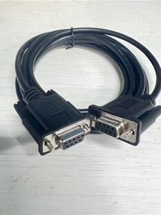 �|�������d��GT09-C30USB-5P FX232-CAB-1 GT01-C30R2-9S�f�Y��