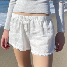 ��ɫ���¿������ٽzƴ�Ӽ~���b��ɾo����ɫ��ѝY2K���e�r��Ůѝ