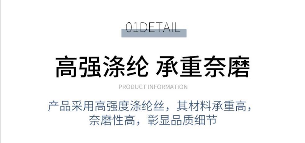 Airplane Seat Belts, Amusement Equipment, Car Seats, Bus Seats, Rv Seats, High-Speed Rail Seats, Airplane Two-Point Seat Belts