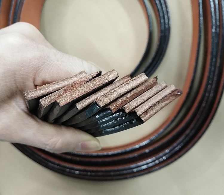 10204508489_64661883