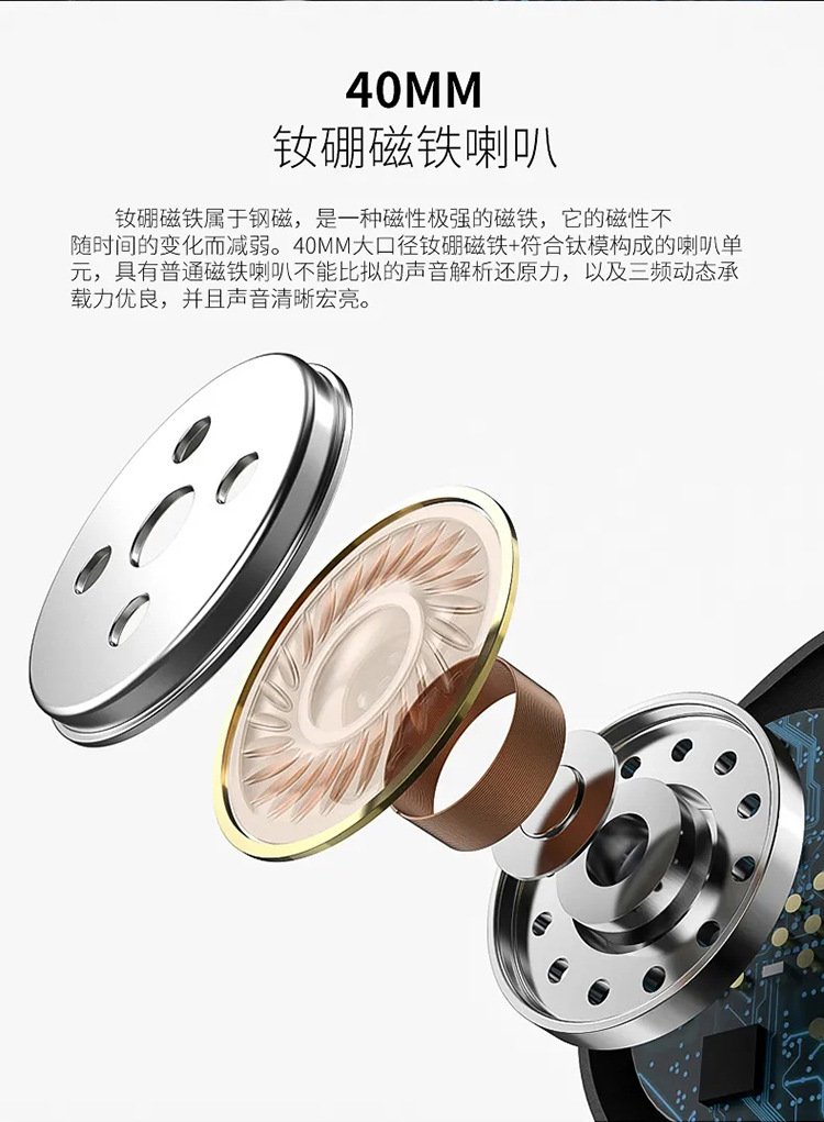 O1CN01UY9XHk2L0an4NTSvK_!!1846