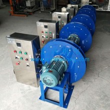 ���I�OӋ����Bֳ���������ß��L�C ��24С�r�B�m�\�� �ضȿ��{