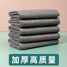 抹布、百洁布;马桶吸;管道疏通剂