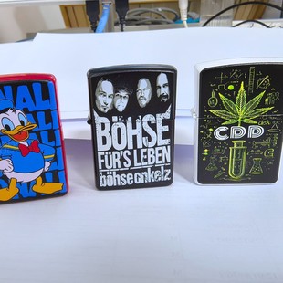 ZIPPO�y�������|��ú�ʹ��C�ʹ��C��