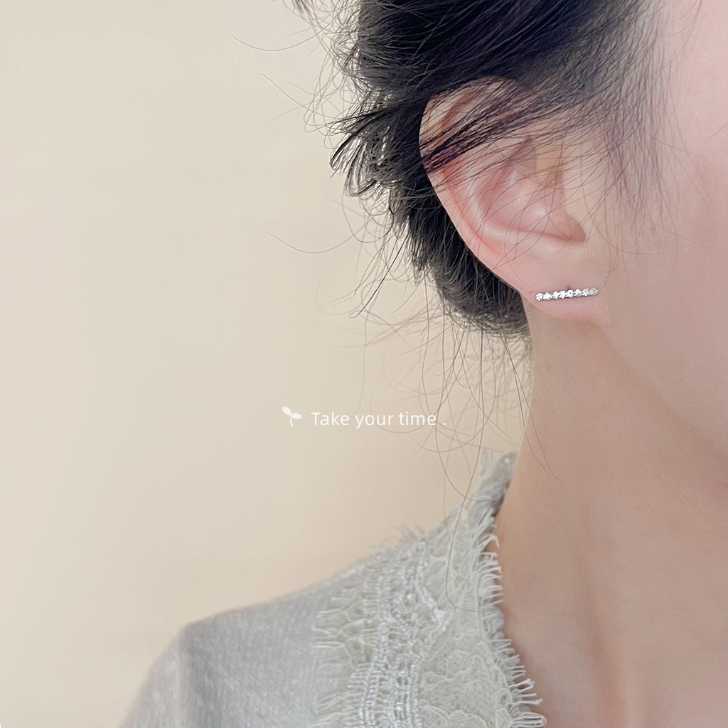 1_0022_亮眸模特水印2 拷贝 3.jpg