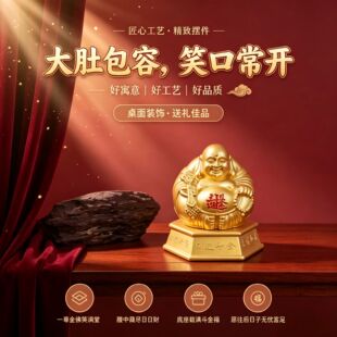 ���M�������շ�[�����Ц����Ҿӿ͏d�k�������P�����b�ˇƷ