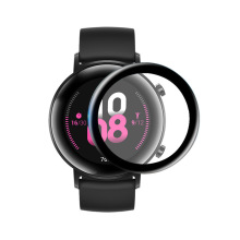 mAֱWatch5մֱĤ GT5 46MM  Watch4ͺϲܛĤ