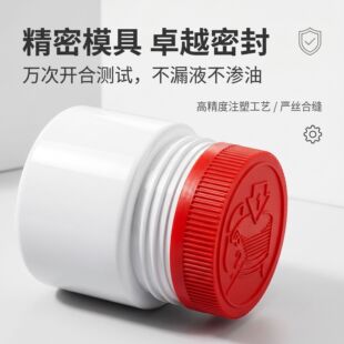 �I�aƷ��40-100mm�߶�PET�Թ��� �ɹ����b �����w�Y�� ��ӡ���٘�