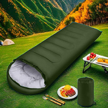 �Ӻ�˯���ﶬ����������˯����yҰ��¶�I���˷�����ů˯���ŷ�ʽ