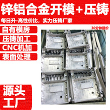 �����X�Ͻ����Tģ�� 늙C���w�_ģ���T�ӹ� ���݉��T�S