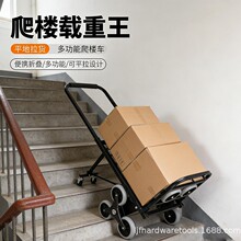 �S��ֱ�l����������܇�}����\܇������؛܇�d�����������܇����