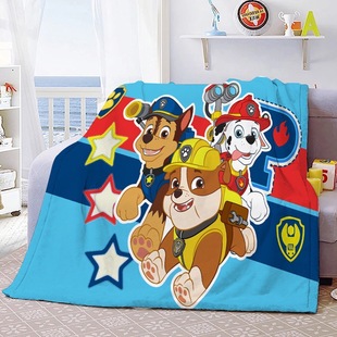 �����ë̺��ͯ��˯��ͨ���{̺�������m�׃���ů�w̺