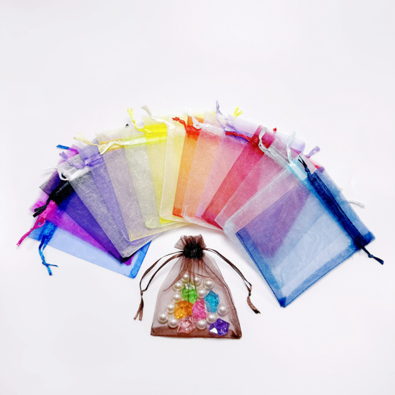 72fb23c00cb36c3061adafc733f4bd